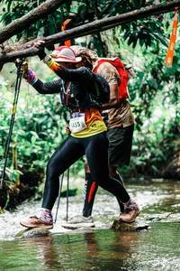 BIB: 
                            <button type="button" onclick="openModal(25278409)" class="btn btn-primary btn-sm float-right btn-popup" data-toggle="modal" data-target=".modal-high-quality">
                        <i class="fas fa-shopping-cart"></i> Add to Cart
                    </button>
                                            <button type="button" onclick="isThisMe(25278409, true)" class="btn btn-success btn-sm float-right btn-popup btn-isme hidden" data-toggle="tooltip" data-placement="bottom" title="นี่คือรูปของคุณใช่ไหม คลิกที่นี่เพื่อเอาเข้าอัลบั้ม">
                        <i class="fas fa-plus"></i> Add to album
                    </button>
                    <button type="button" onclick="isThisMe(25278409, false)" class="btn btn-warning btn-sm float-right btn-popup btn-isnotme hidden">
                        <i class="fas fa-ban"></i> Remove from album
                    </button>